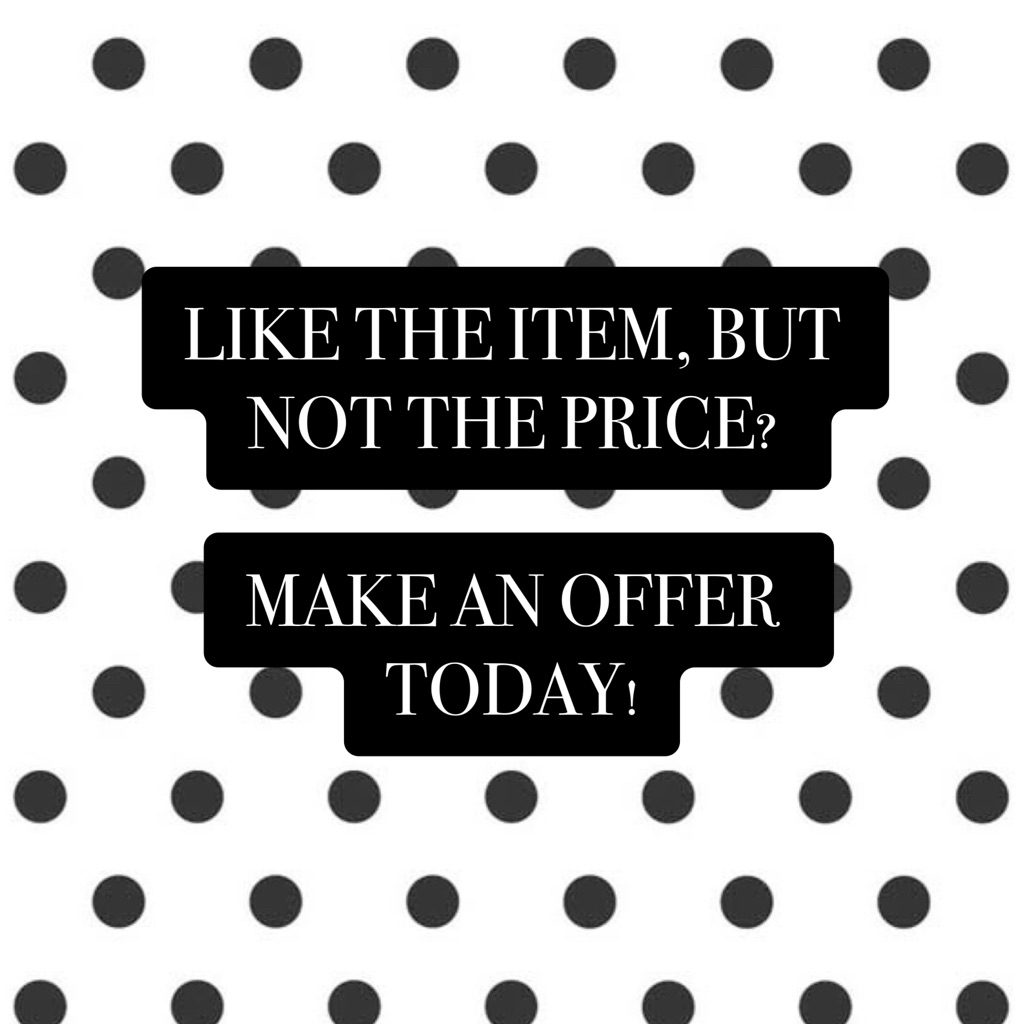 Save $$$ When You Bundle